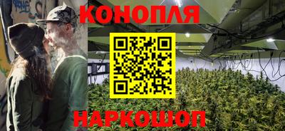 альфа пвп Кинель