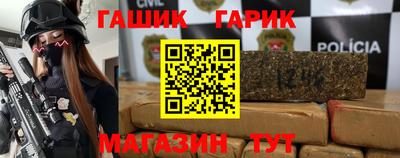 ешки Кимры